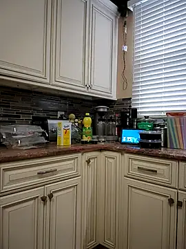 Lonelynudist59 online show from 03/19/26, 12:38