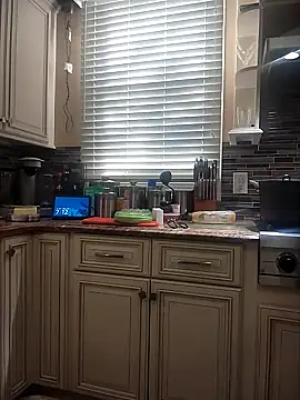 Lonelynudist59 online show from 05/04/26, 11:13
