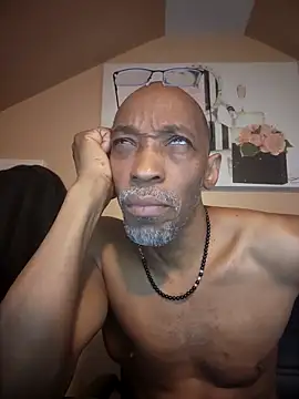 Lonelynudist59 online show from 03/12/26, 11:25