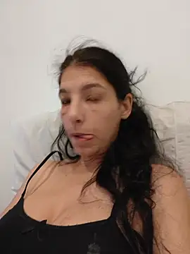 Snapshot of Sposini69 chatting on 07/05/26, 11:39 Sposini69 online show from 07/05/26, 11:39