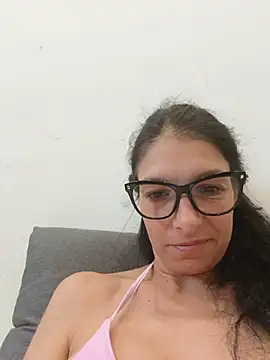 Snapshot of Sposini69 chatting on 06/25/26, 11:04 Sposini69 online show from 06/25/26, 11:04