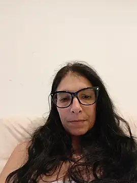 Snapshot of Sposini69 chatting on 06/28/26, 12:28 Sposini69 online show from 06/28/26, 12:28