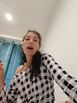 Sposini69 online show from 05/19/26, 09:38