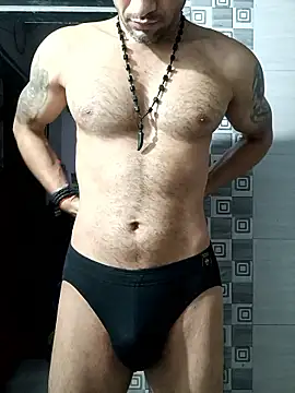 Snapshot of nihalxxx3 chatting on 01/14/26, 02:26 nihalxxx3 online show from 01/14/26, 02:26