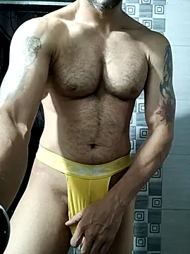 Snapshot of nihalxxx3 chatting on 10/03/25, 11:01 nihalxxx3 online show from 10/03/25, 11:01