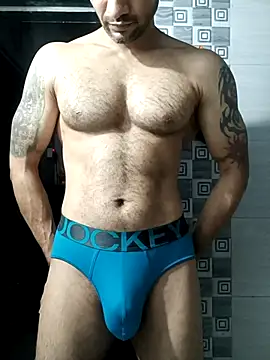 Snapshot of nihalxxx3 chatting on 03/02/25, 06:57 nihalxxx3 online show from 03/02/25, 06:57