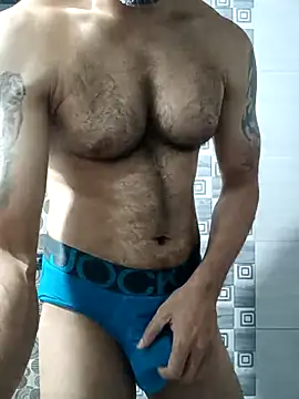 Snapshot of nihalxxx3 chatting on 03/22/25, 12:46 nihalxxx3 online show from 03/22/25, 12:46