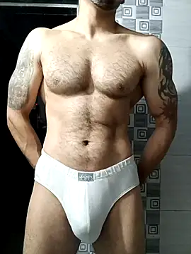 Snapshot of nihalxxx3 chatting on 03/03/25, 04:58 nihalxxx3 online show from 03/03/25, 04:58