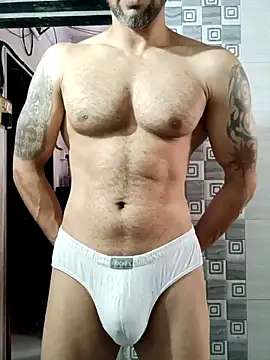 Snapshot of nihalxxx3 chatting on 06/19/26, 09:48 nihalxxx3 online show from 06/19/26, 09:48