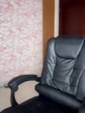 Ambar pe  online show from 03/28/26, 02:34