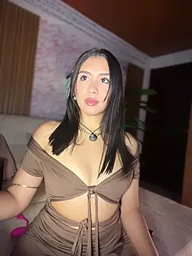 Snapshot of Ambar_pe_ chatting on 07/09/26, 02:45 Ambar pe online show from 07/09/26, 02:45