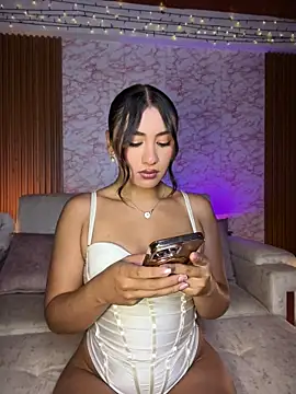 Snapshot of Ambar_pe_ chatting on 06/23/26, 03:26 Ambar pe online show from 06/23/26, 03:26