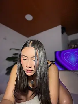 Snapshot of Ambar_pe_ chatting on 07/02/26, 03:23 Ambar pe online show from 07/02/26, 03:23