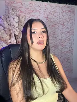 Ambar pe  online show from 01/14/26, 02:26