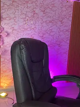 Ambar pe  online show from 04/12/26, 06:16