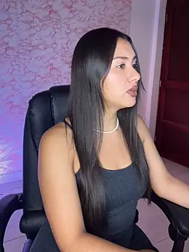 Ambar pe  online show from 02/05/26, 02:51