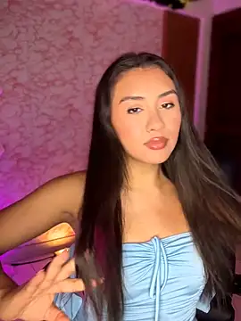 Ambar pe  online show from 03/26/26, 03:05