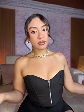 Snapshot of Ambar_pe_ chatting on 06/26/26, 02:28 Ambar pe online show from 06/26/26, 02:28