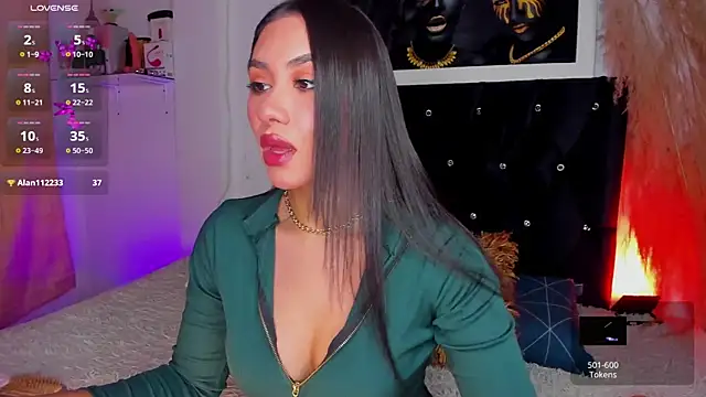 Snapshot of Ambar_pe_ chatting on 02/09/25, 09:06 Ambar pe  online show from 02/09/25, 09:06