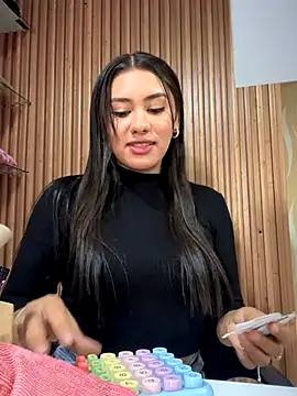 Snapshot of Ambar_pe_ chatting on 09/09/25, 09:24 Ambar pe  online show from 09/09/25, 09:24