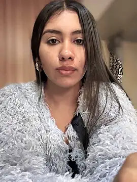 Ambar pe  online show from 11/23/25, 07:46