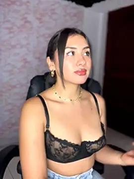 Ambar pe  online show from 01/31/26, 07:12