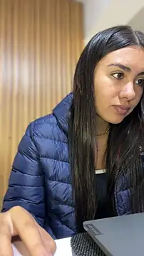 Ambar pe  online show from 03/21/26, 07:29