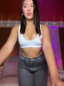 Snapshot of Ambar_pe_ chatting on 06/17/26, 02:44 Ambar pe online show from 06/17/26, 02:44