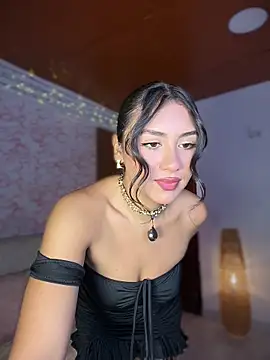 Snapshot of Ambar_pe_ chatting on 07/01/26, 01:39 Ambar pe online show from 07/01/26, 01:39