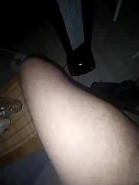 Can alp online show from 02/14/26, 08:14