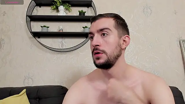 Dylan Best online show from 01/16/26, 11:31