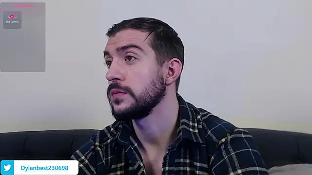 Snapshot of Dylan_Best chatting on 02/25/25, 11:15 Dylan Best online show from 02/25/25, 11:15