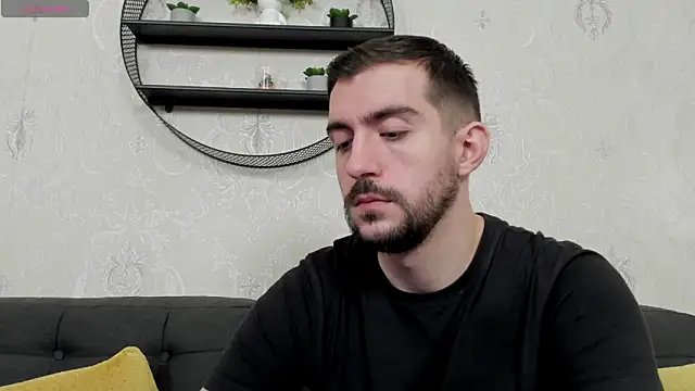 Dylan Best online show from 04/02/26, 10:49