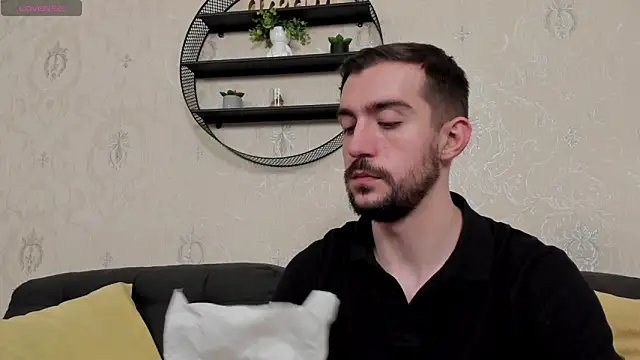 Dylan Best online show from 02/28/26, 01:16