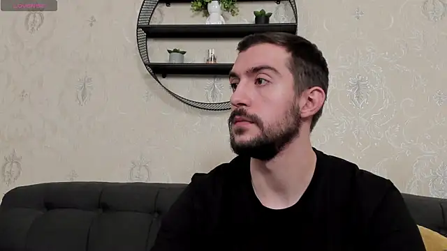 Dylan Best online show from 02/02/26, 09:58