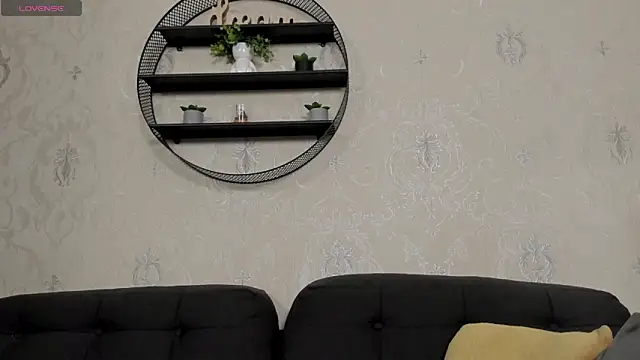 Dylan Best online show from 03/12/26, 10:47