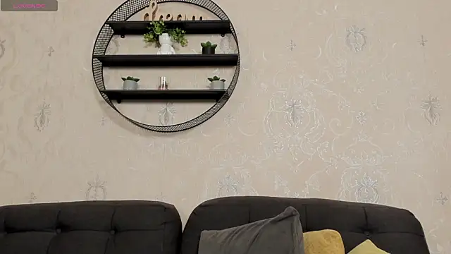 Dylan Best online show from 02/16/26, 09:34