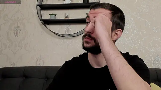 Dylan Best online show from 02/10/26, 11:37