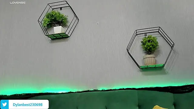 Dylan Best online show from 11/03/25, 11:19