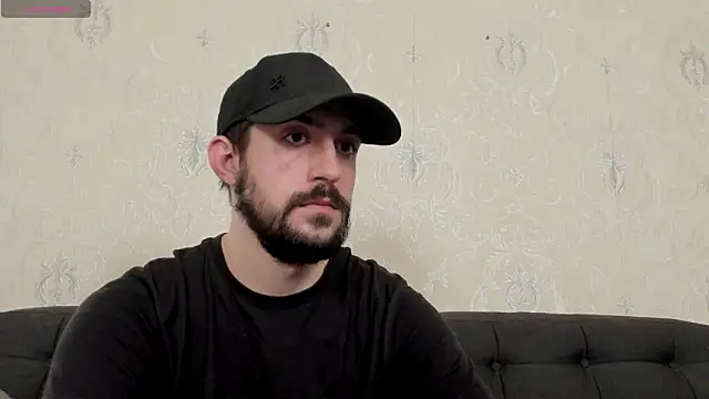 Dylan Best online show from 05/22/26, 05:49