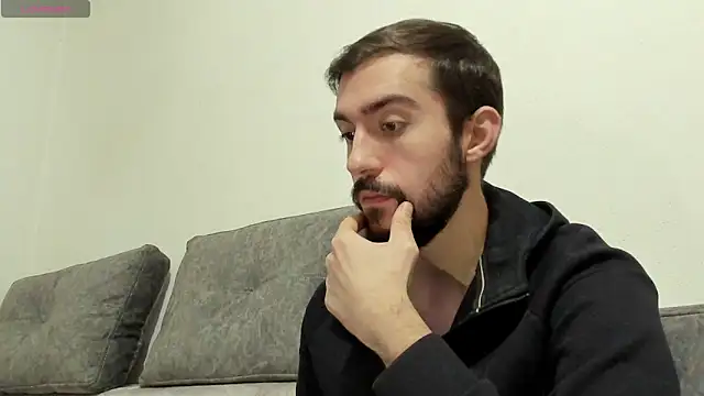 Dylan Best online show from 12/02/25, 02:41