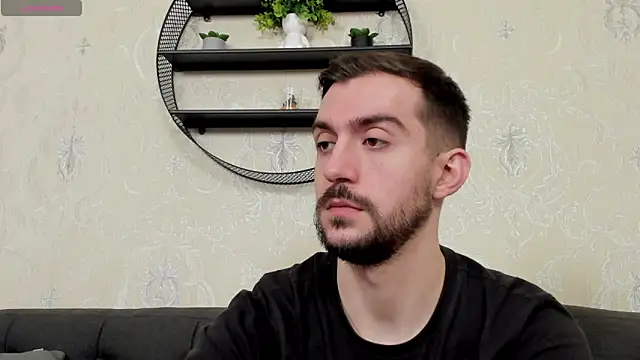 Dylan Best online show from 04/04/26, 12:17