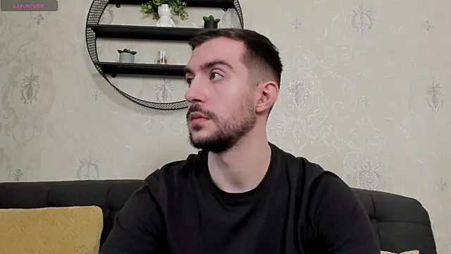 Dylan Best online show from 02/20/26, 10:44