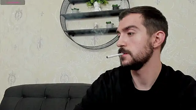 Dylan Best online show from 04/24/26, 12:12