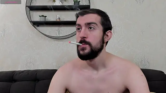 Dylan Best online show from 12/16/25, 09:52