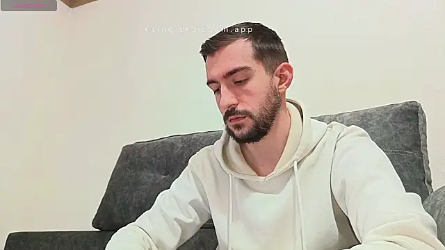 Dylan Best online show from 04/09/26, 01:06