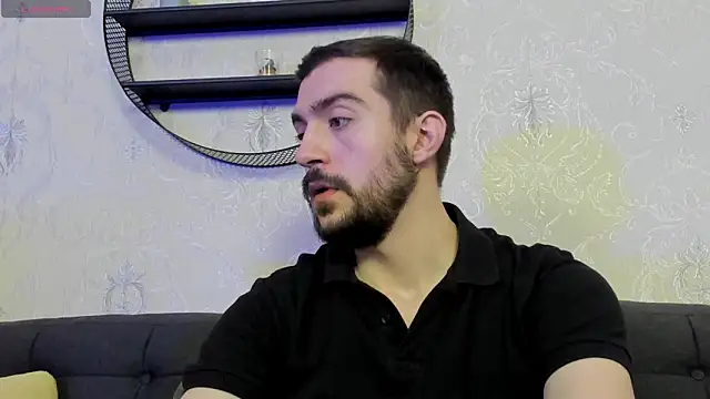 Dylan Best online show from 03/17/26, 12:13