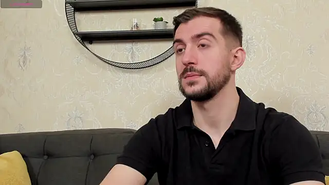 Dylan Best online show from 03/31/26, 10:45