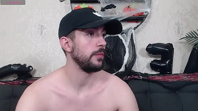 Dylan Best online show from 10/30/25, 12:31