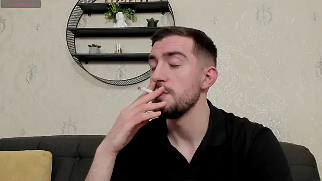 Dylan Best online show from 02/18/26, 12:30